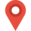 gd_placecategory